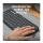 LOGITECH K380s Pebble Keys 2 grafit - 1172750 - zdjęcie 9